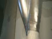 High Heel Boots Stomping On Cock