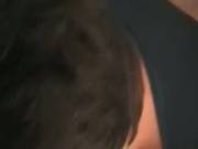 Amateur Deepthroat Pov Action