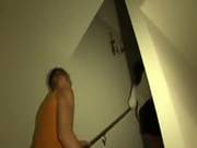 Bbw Mandy Gets Fucked Hardcore