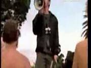Funny Australian Commercial