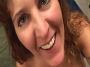 Bigtit Anal