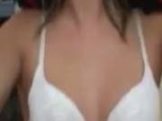 Really Funny Small Cock