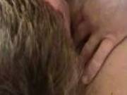 Huge Funny Looking Clit