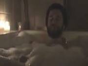 Dustin Diamond's Sex Tape