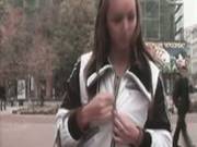 Help Me Unzip My Jacket