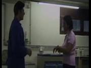 Turk Horny Milfs