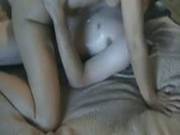 Cum In My Mouth Already