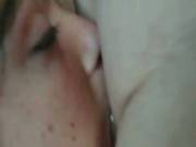 Balls Deep In Her Throat