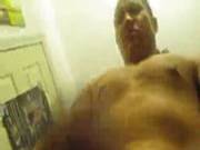 John Holmes Would Want A Big Juicy Dick Like Him