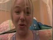 Teen Lesbian Squirter