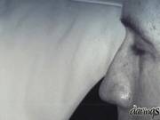 Blonde Whore Jordan White Fits A Massive Boner Ripping Off Her Awesome Mouth