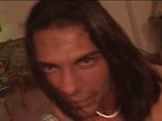 Velvet Rose Gets A Mouthful Of Cream After A Deep Anal Pounding