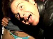 Randy Babes Get Drunk And Loose At Hot Nightclub