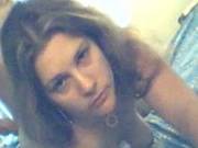 Amateur Whore Pounded From Behind On Home Movie