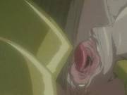 Cute Anime Babe Licked And Fucked By Her Captor