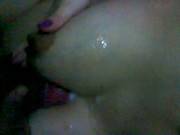 Pregnant Oral
