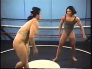 Female Wrestling Hardsextube Free Por 