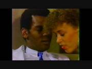 Shari Stewart Tony El Ay Chocolate Can 