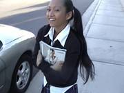 Ama 18 And Asian Full Movie