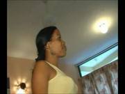 Dominican Rramon Fucking 21 Year Old No E 