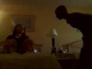 Black Man Fucks Slave Master Juicy Booty 