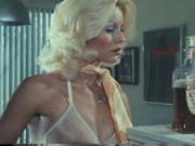 The Golden Age Of Porn Young Seka Best 