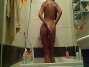 Video 65