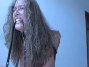 Skank Punished And Taught Discipline By Masters