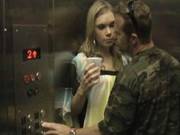 Milf Hunter Picks Up Another Hot Mommy