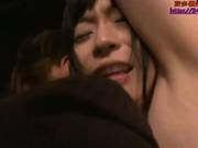 Japan Babes26