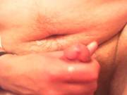 Bubble  Cum  Bath  Orgy