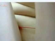 On Bigtit Orgasm Housewives Taiwan