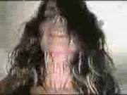 Video Porno Roxana Diaz Criollaspornon