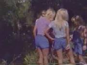 Sorority Lesbians