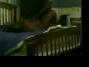 Pounding A Black Girl