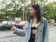 Freak Teens 3
