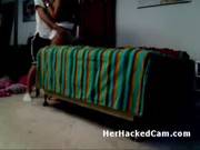 Spy Cam Films Young Blonde Jessica Fuckin 