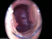 Erin Avery Masturbates Until She Cums