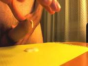 Cum 04