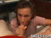 Dagfs Stolen Mom Video Archives Part 73