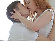 Nubiles-porn - Restraint