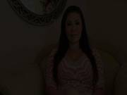 Deepthroat Is Not A Problem For This Whore As She Is Very Capable