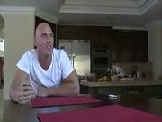 Rachel Star Cheating Wife Cuckold
