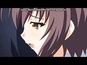 Hentai Babe Seduced Her Best Friend And Fucked Him Better Than Any Other Girl He Ever Had