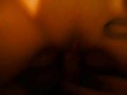Shy Girl Is Making Her First Porn Video, But She Fucks Her Partner Like A Professional Pornstar