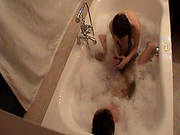 Sexy Teen Gets Fucked Hard