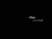 Nubile Films - Affairs Of The Heart