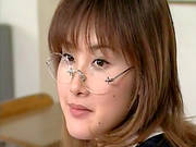 Horny Japanese In Bdsm Porn