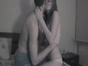 Young Amateur Likes Rough Sex