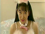 Hot Japanese Sucks And Swallows